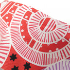 Hermes Ereron D'or Cut Twilly Scarf — view 4