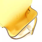 Hermes Kelly Festival Bag Charm — view 5