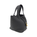Hermes Picotin Lock PM Bag