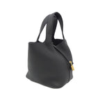 Hermes Picotin Lock PM Bag
