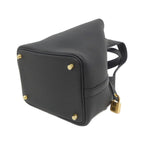 Hermes Picotin Lock PM Bag — view 2