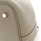 Hermes Picotin Lock MM Bag — view 2