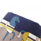 Hermes Rocabar Twilly Scarf — view 3