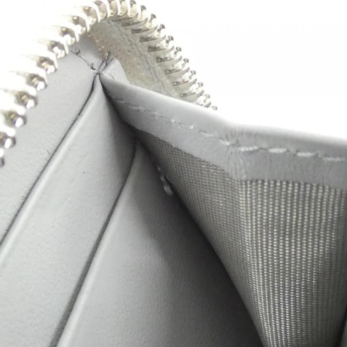Dior Lady Voyageur Coin Purse — view 7