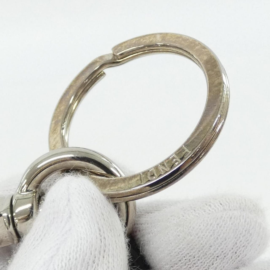 Fendi Key Ring Key Holder — view 6