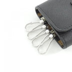 Prada Key Case Key Holder — view 2
