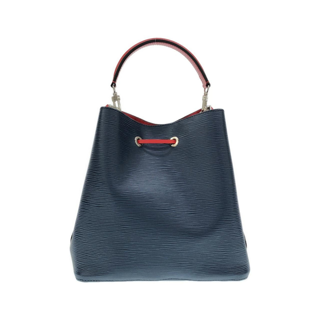 Louis Vuitton Epi Neo Noe Shoulder Bag — view 2