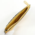 Gucci Aabey Coin Purse — view 5