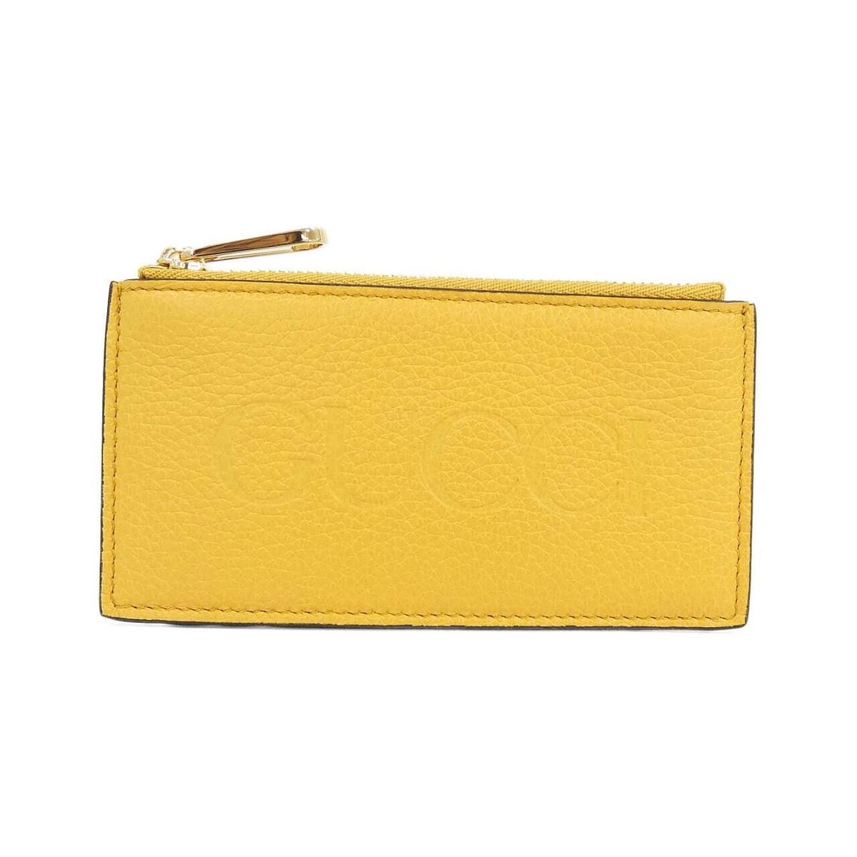 Gucci Aabey Coin Purse