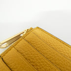 Gucci Aabey Coin Purse — view 3
