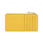Gucci Aabey Coin Purse — view 2
