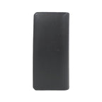 Prada Wallet Silver — view 2