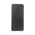 Prada Wallet Silver