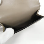 Fendi FF Diamond Wallet — view 4