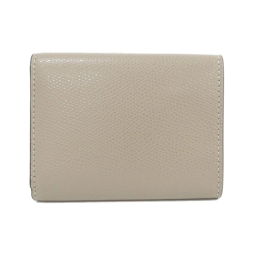 Fendi FF Diamond Wallet — view 2