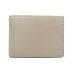 Fendi FF Diamond Wallet — view 2