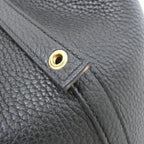 Hermes Picotin Lock MM Bag — view 3