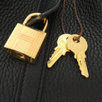 Hermes Picotin Lock MM Bag — view 5