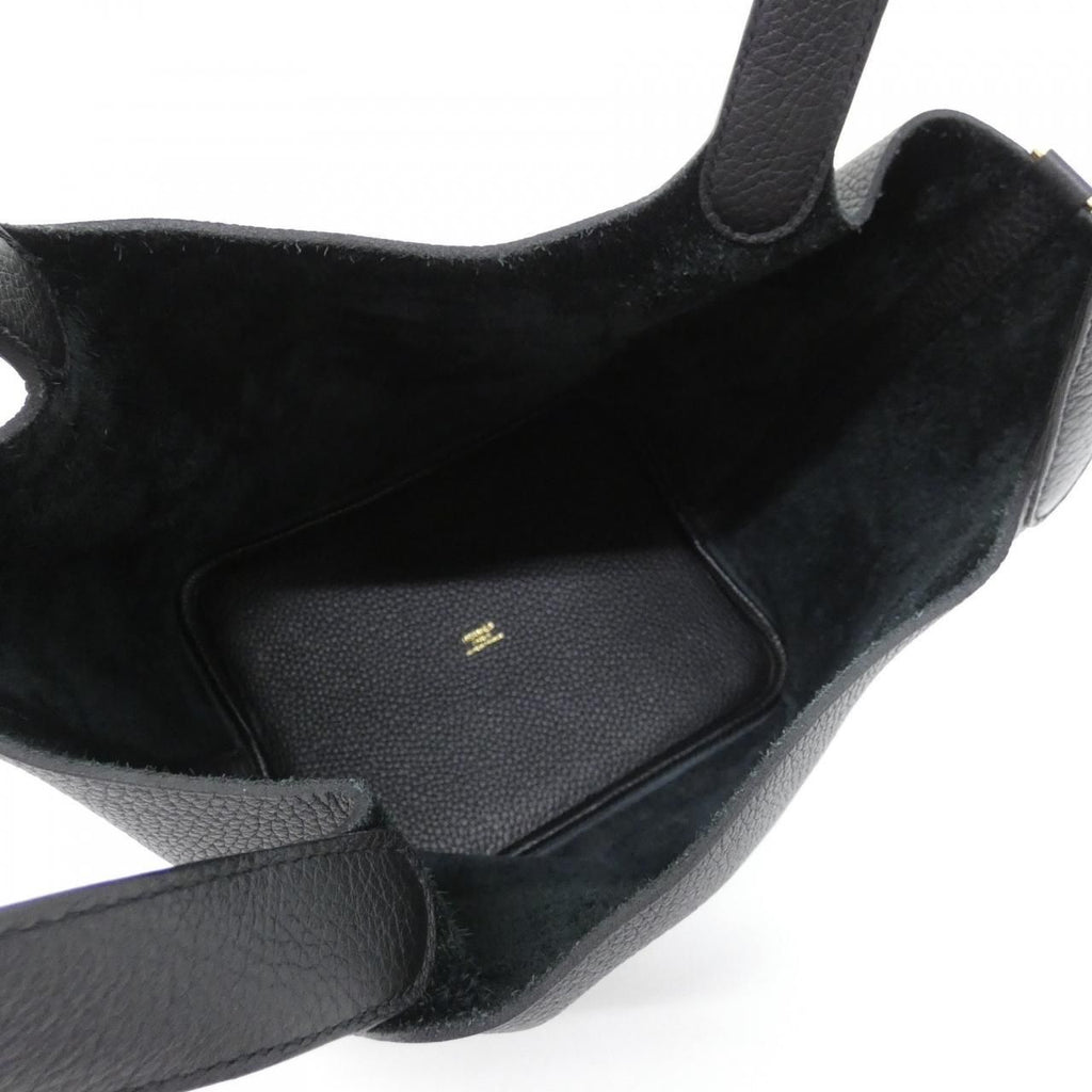 Hermes Picotin Lock MM Bag — view 7