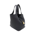 Hermes Picotin Lock MM Bag
