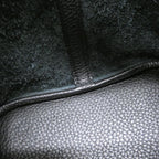 Hermes Picotin Lock MM Bag — view 8