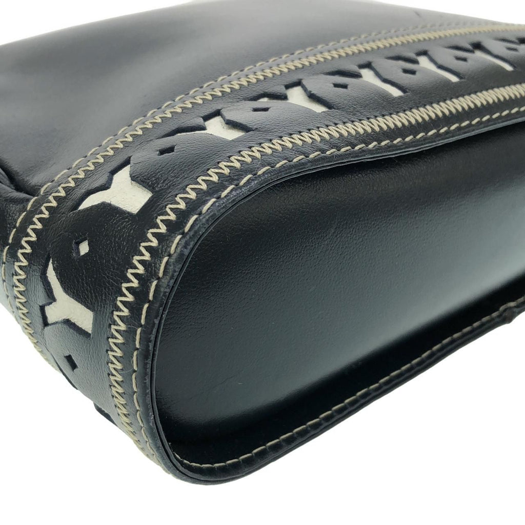 Saint Laurent Vintage Shoulder Bag — view 3