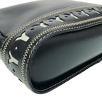Saint Laurent Vintage Shoulder Bag — view 3