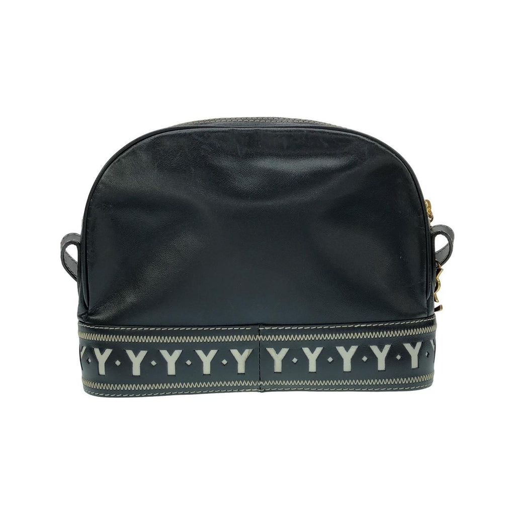 Saint Laurent Vintage Shoulder Bag — view 2