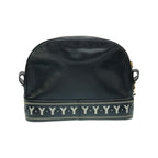 Saint Laurent Vintage Shoulder Bag — view 2
