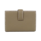 Hermes Bearn Mini Wallet — view 2