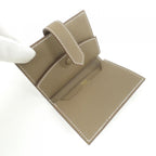 Hermes Bearn Mini Wallet — view 4