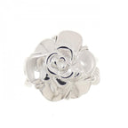 Chanel Camellia Ring — view 2