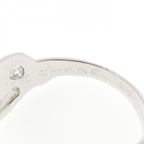 Chanel Camellia Ring — view 4