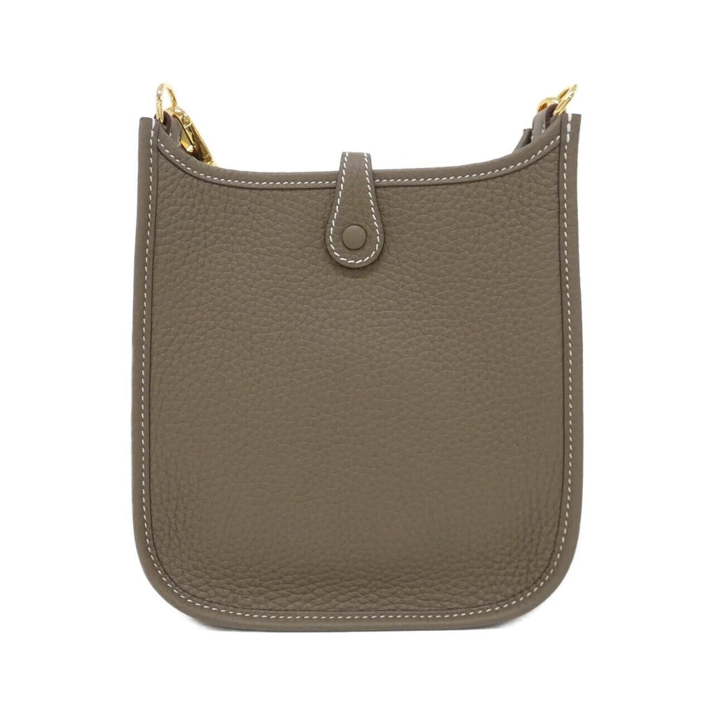 Hermes Evelyne Amazon 16 Shoulder Bag — view 2