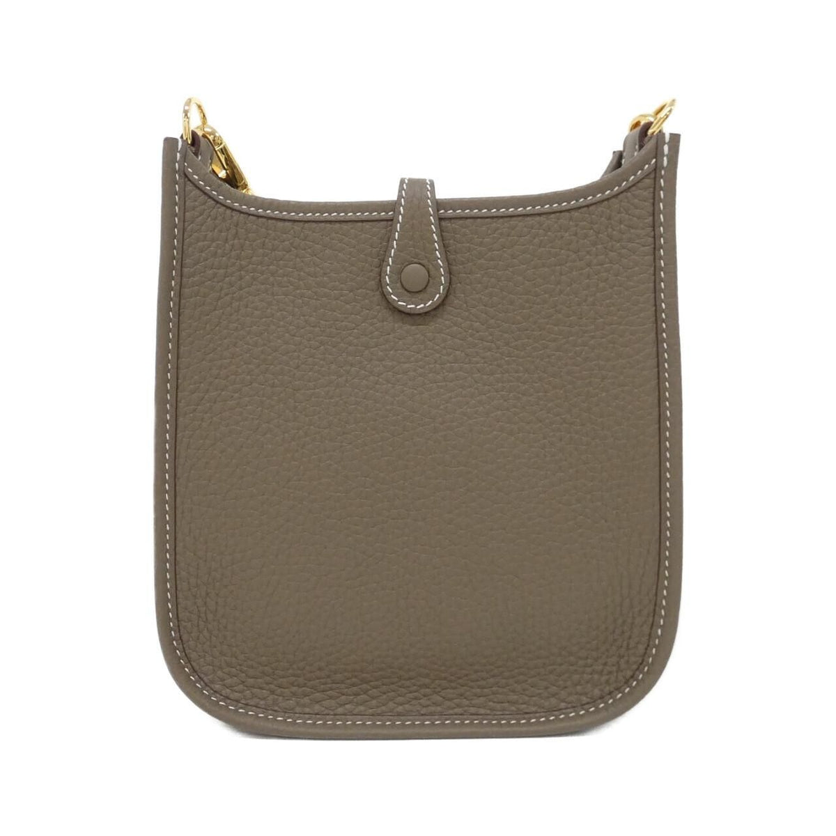 Hermes Evelyne Amazon 16 Shoulder Bag — view 2