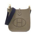 Hermes Evelyne Amazon 16 Shoulder Bag