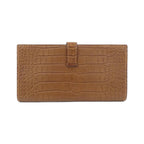 Hermes Bearn Soufflet Wallet — view 2