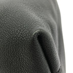 Louis Vuitton Monogram Empreinte LV Bundle Bag — view 3