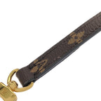 Louis Vuitton Monogram Reverse Petite Mal Shoulder Bag — view 7