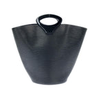 Louis Vuitton Epi Nocturne Bag — view 2