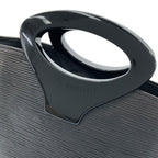 Louis Vuitton Epi Nocturne Bag — view 5
