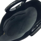 Louis Vuitton Epi Nocturne Bag — view 7