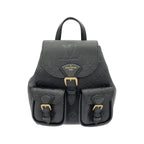 Louis Vuitton Monogram Empreinte Backpack