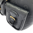 Louis Vuitton Monogram Empreinte Backpack — view 6