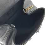 Louis Vuitton Monogram Empreinte Backpack — view 8