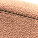 Louis Vuitton Mila Bag — view 4