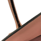 Louis Vuitton Mila Bag — view 6