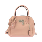 Louis Vuitton Mila Bag
