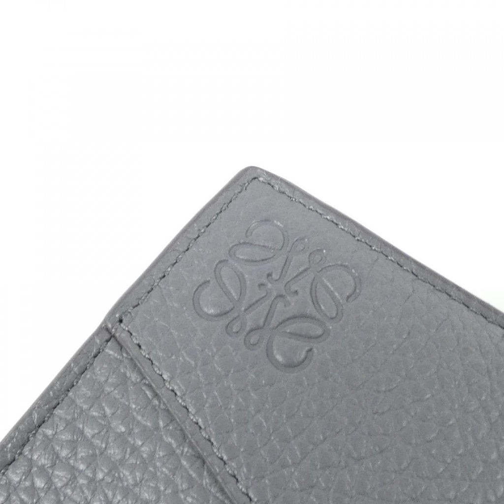 Loewe Puzzle Edge Bifold Wallet Billfold — view 3