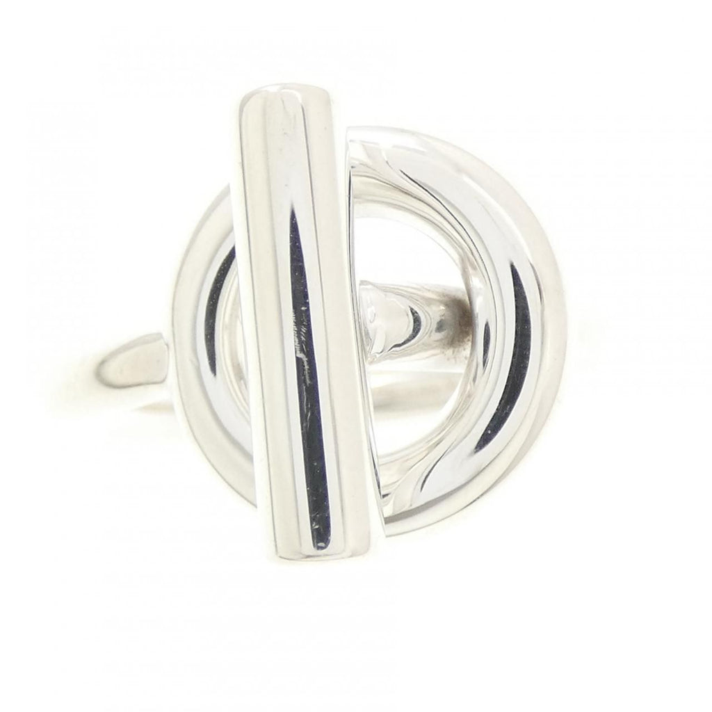 Hermes Echappee Ring — view 2